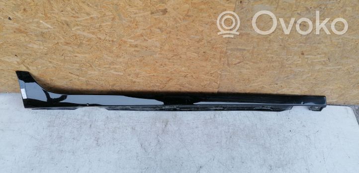 Audi A6 S6 C7 4G Sill 5G0853860D