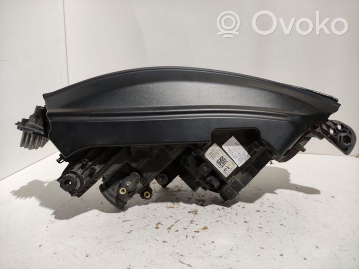 Volkswagen Arteon Phare frontale 3G8941035