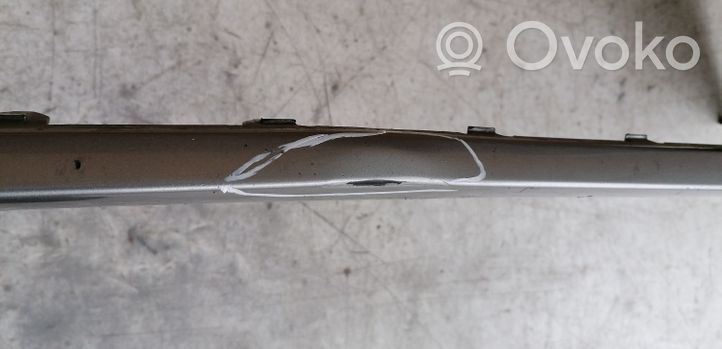 Volkswagen Golf VII Paraurti anteriore 5G0807221