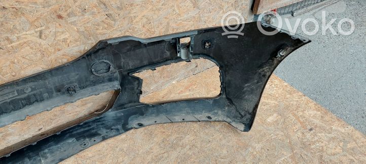 BMW 5 G30 G31 Etupuskuri 8064928