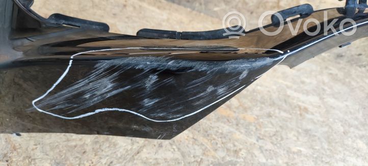 Mercedes-Benz C W206 Front bumper A2068808501