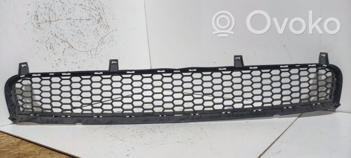 BMW X5 E70 Mascherina/borchia per il sensore del rilevatore Distronic ACC 51118047339