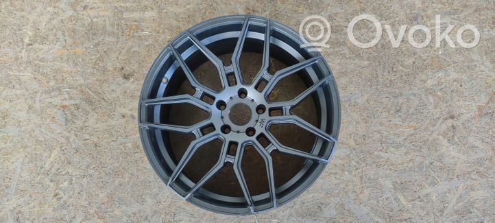 BMW 4 F32 F33 Cerchione in lega R20 