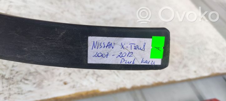 Nissan X-Trail T31 Passaruota anteriore 76853JG00