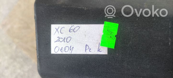 Volvo XC60 Etuoven lista (muoto) 31294845