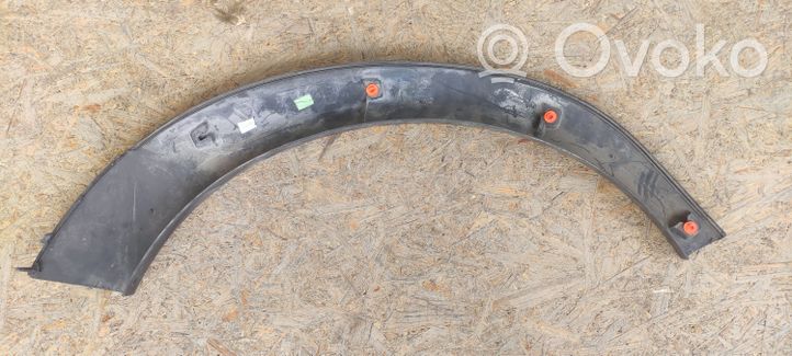 Volvo XC70 Rear arch 30763655