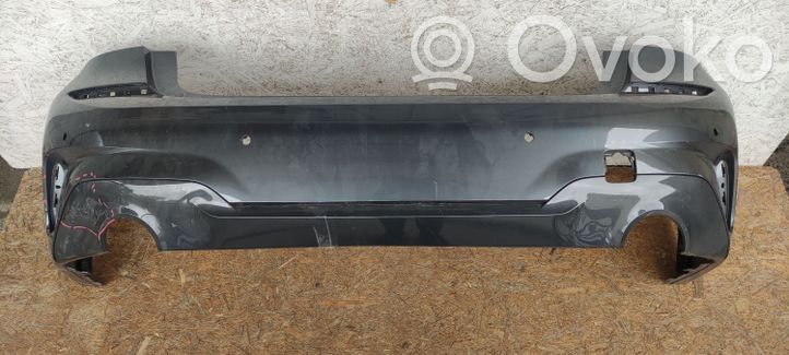 51128069390 BMW 3 G20 G21 Stoßstange Stoßfänger, 117.00 € | RRR 