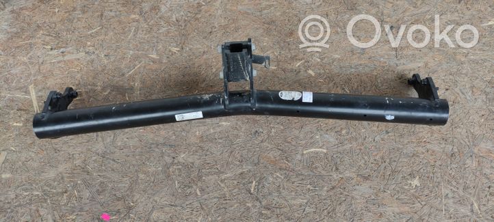 Ford Kuga III Tow bar set 