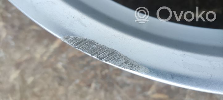 Audi A5 Felgi aluminiowe R18 3W0601025