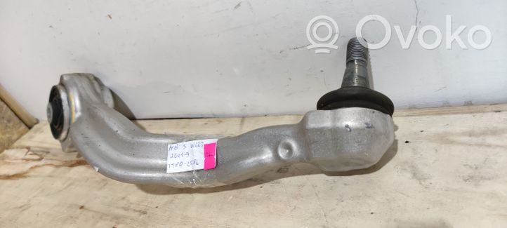 Mercedes-Benz S W223 Triangle bras de suspension inférieur avant A2233330500LI