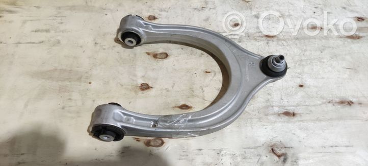 Mercedes-Benz S W223 Triangle, bras de suspension avant A223330