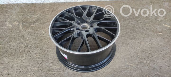 Porsche Panamera (970) Cerchione in lega R21 971601025