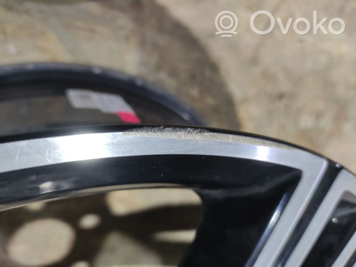 Volvo V60 R 19 alumīnija - vieglmetāla disks (-i) 32143049