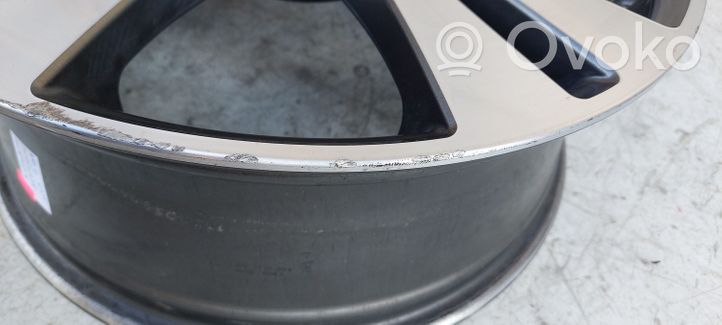 Mercedes-Benz C AMG W205 Felgi aluminiowe R19 A2054012700