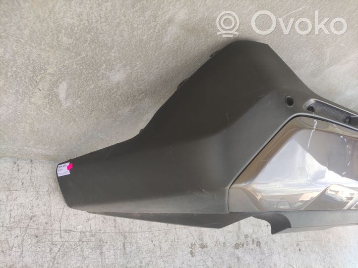 Toyota RAV 4 (XA50) Moulure inférieure de pare-chocs arrière 5245342040