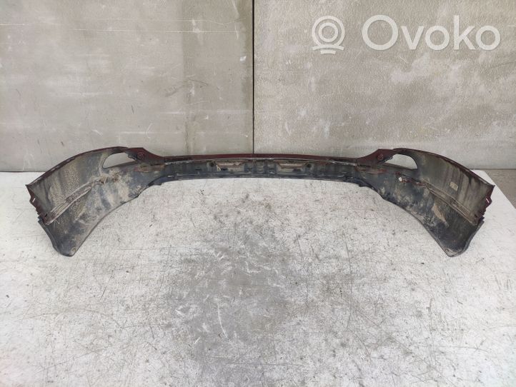 Toyota RAV 4 (XA40) Pare-chocs 5215942280