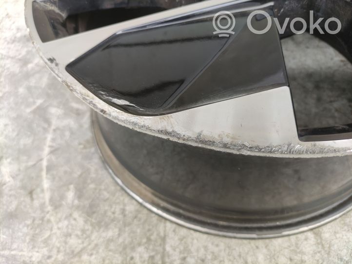 Volkswagen ID.3 Felgi aluminiowe R18 10A601025