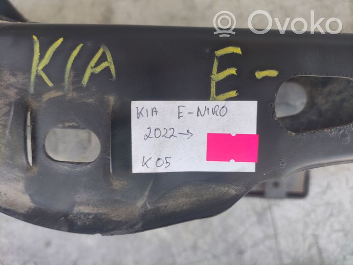 KIA Niro Sous-châssis avant 55410Q4000