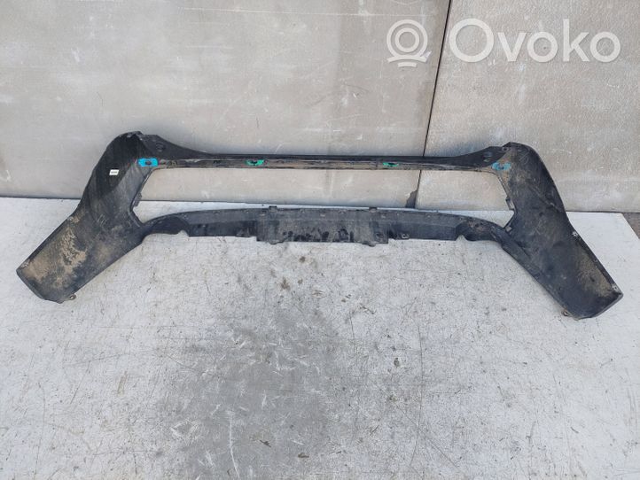 Toyota RAV 4 (XA50) Moulure inférieure de pare-chocs arrière 5215942230