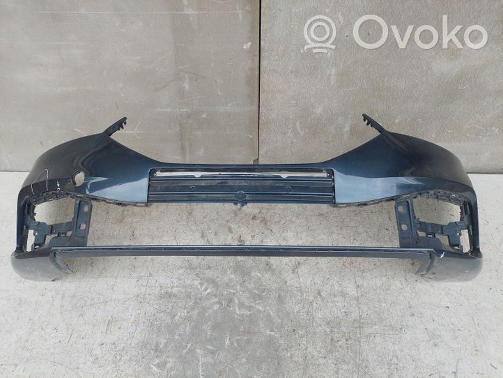 Seat Leon IV Paraurti anteriore 5FA807221