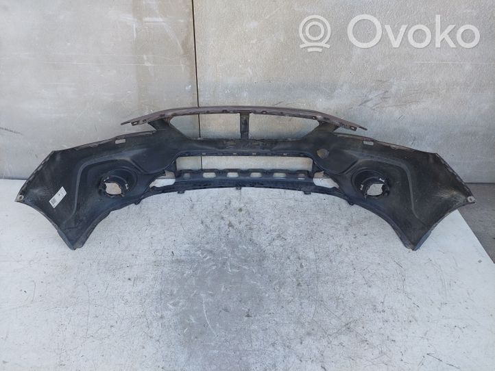 Subaru Outback (BS) Paraurti anteriore 57704AL210