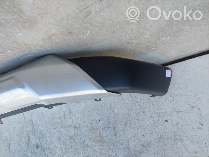 Toyota RAV 4 (XA50) Moulure inférieure de pare-chocs arrière 5271142150