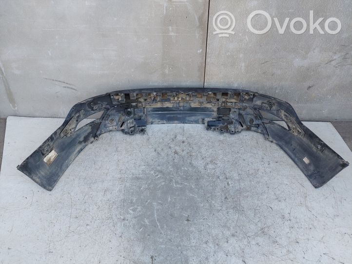 Land Rover Discovery 5 Moulure inférieure de pare-chocs arrière MY4217D928A