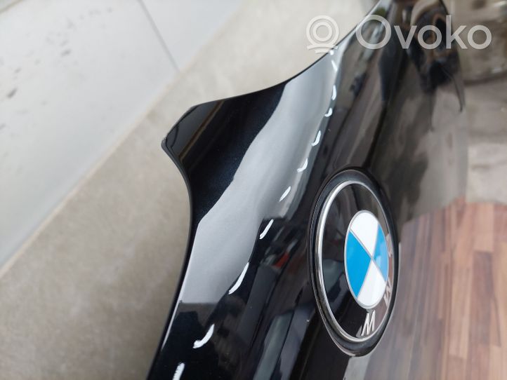 BMW X5 G05 Vano motore/cofano 6995660