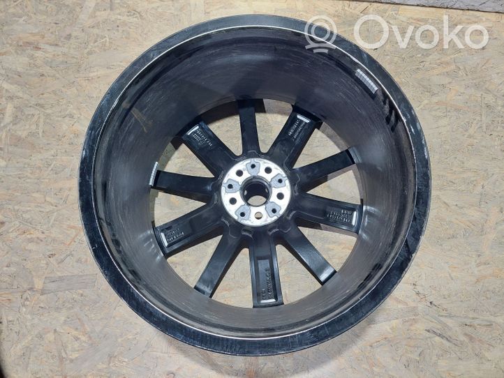 BMW X6 G06 R22 alloy rim 6883768