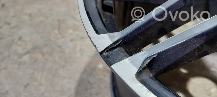 BMW X5 F15 Обод (ободья) колеса из легкого сплава R 20 