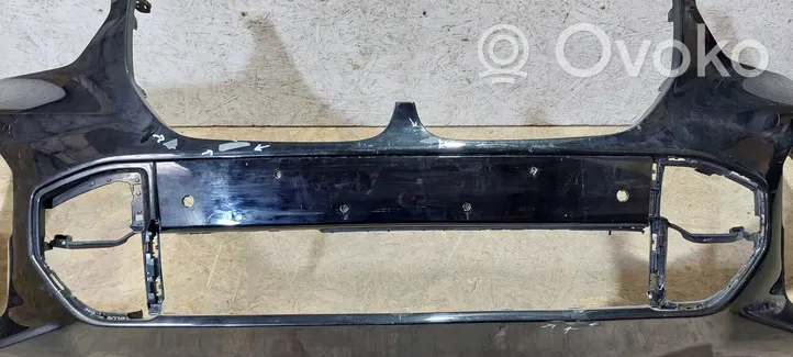 BMW X5 G05 Front bumper 51118069207