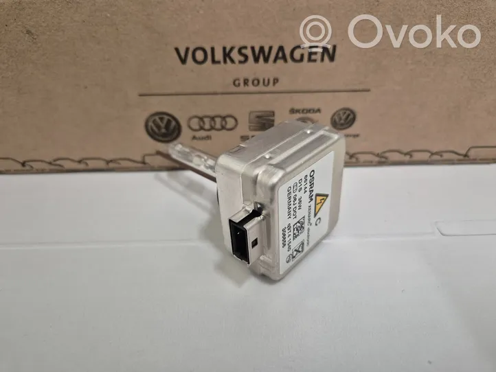 Audi A4 S4 B7 8E 8H Lampadina Xenon 66144