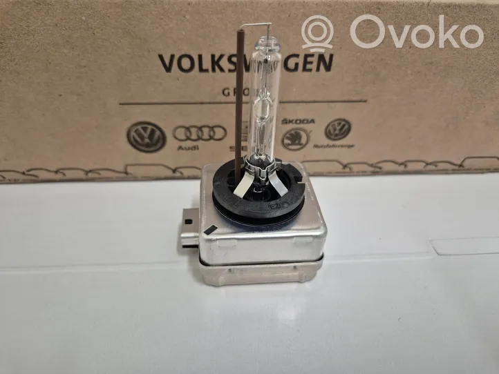 Audi A4 S4 B7 8E 8H Lampadina Xenon 66144