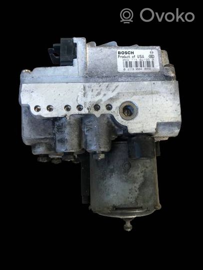 Mercedes-Benz Vito Viano W638 ABS Pump 0265220003