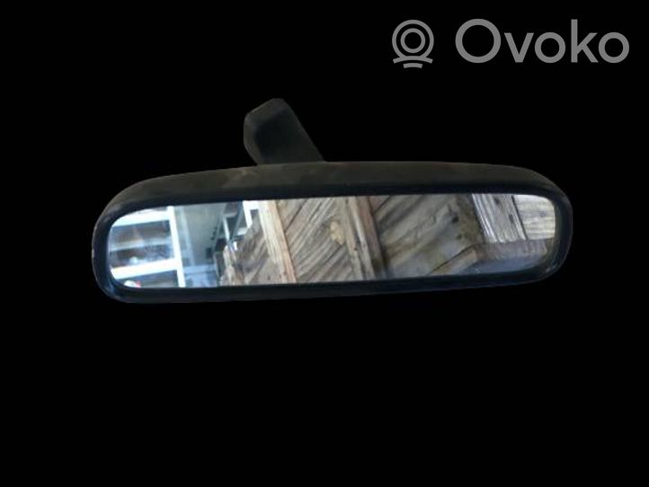 Mercedes-Benz Vito Viano W638 Espejo retrovisor (interior) 