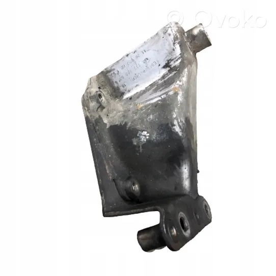 Peugeot Expert Engine mounting bracket 1499966080