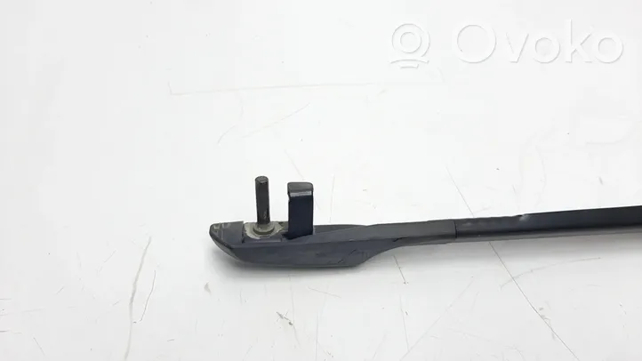 BMW 6 F06 Gran coupe Front wiper blade arm 61617203156