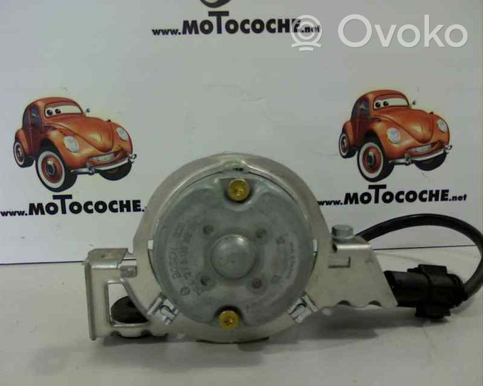 Porsche 911 Felgi aluminiowe R15 99635577541