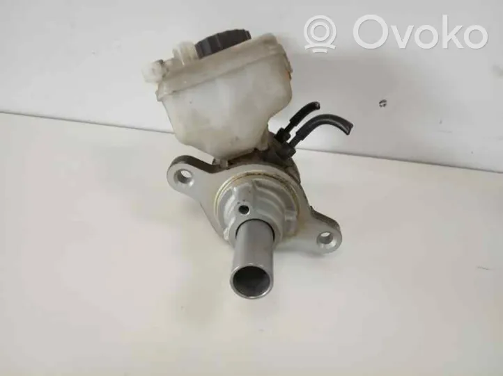 Toyota Aygo AB10 Główny cylinder hamulca 4702509010