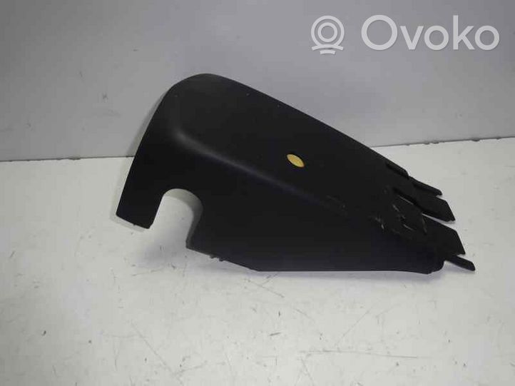 Audi A1 Felgi aluminiowe R15 8X0953497