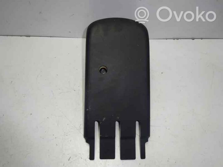 Audi A1 Felgi aluminiowe R15 8X0953497