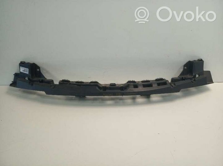 Renault Megane III Felgi aluminiowe R15 850420005R