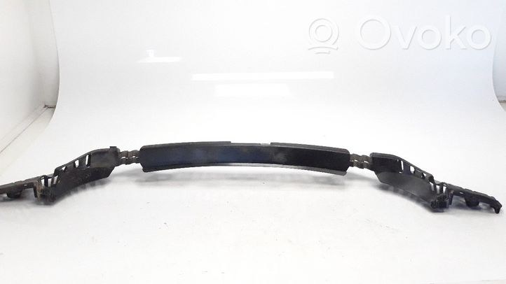 BMW M3 Felgi aluminiowe R15 41007288757