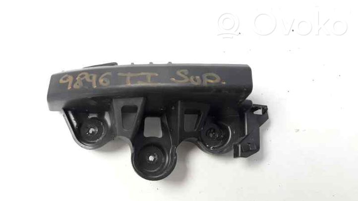 Citroen C3 Aircross Cerchioni in lega R15 13489745