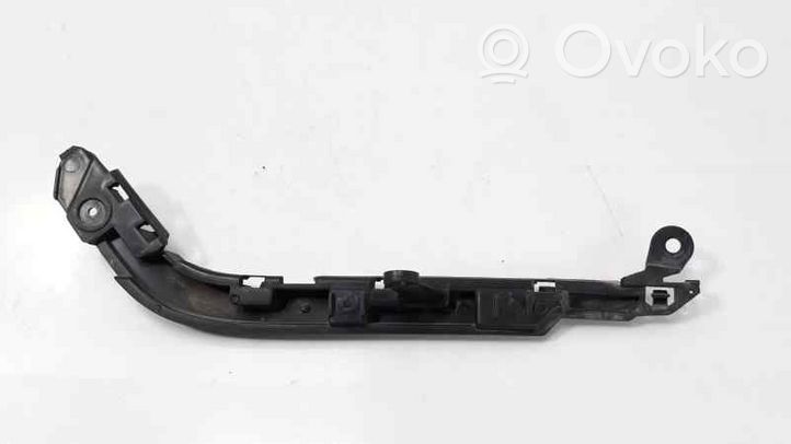 BMW 1 E81 E87 Felgi aluminiowe R15 51127058517