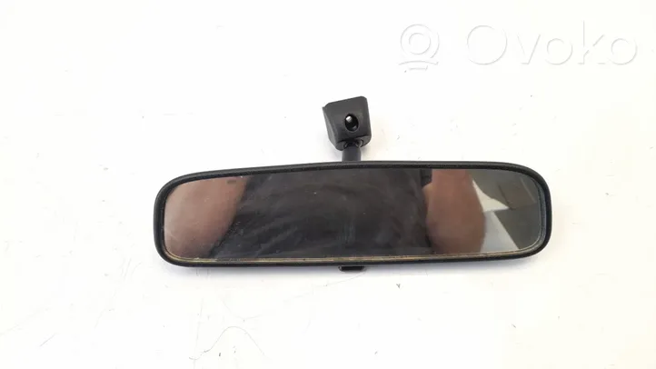 Hyundai i20 (BC3 BI3) Specchietto retrovisore (interno) 851010P000