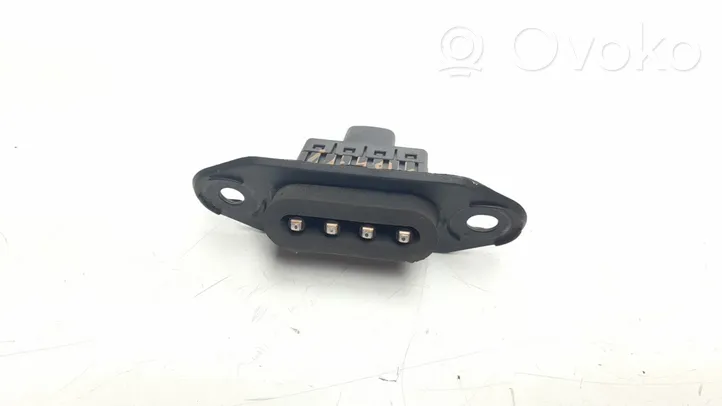 Ford Transit -  Tourneo Connect Kiti jungtukai/ rankenėlės/ perjungėjai ET7614A658CB