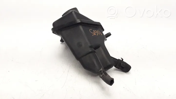 Audi A8 S8 D5 Serbatoio/vaschetta del liquido del servosterzo 4E0422373N