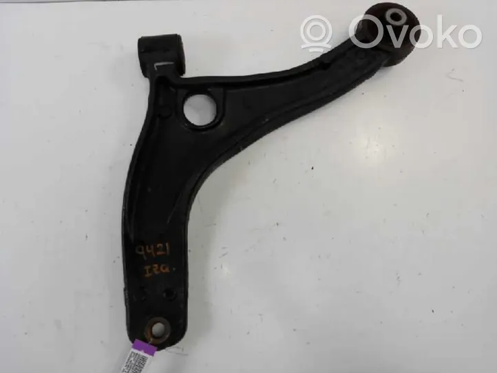 Opel Movano B Front control arm 8200688875