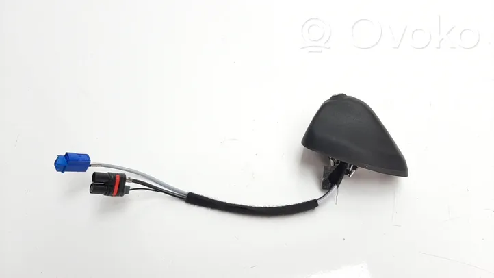 Ford Focus Antena de radio GM5T16G461DC